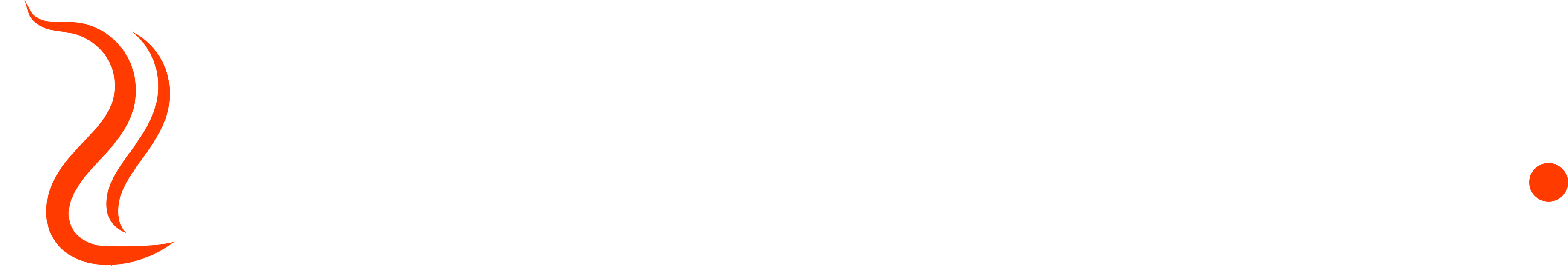 Agencia Crecienta Logo