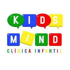 Logo Kids Mind